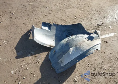 2014 GMC Terrain Slt-1 z USA, uszkodzony, nr VIN 2GKFLXEK0E6145935